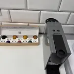 Titan Park * ブカレスト