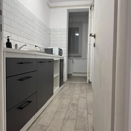 Titan Park * Bucureşti