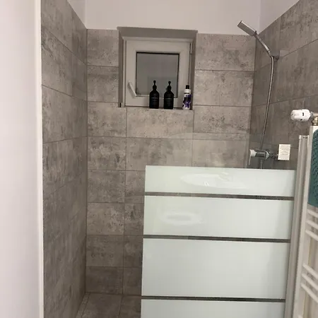 Apartament Titan Park Bucureşti