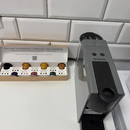 Titan Park * Bucarest