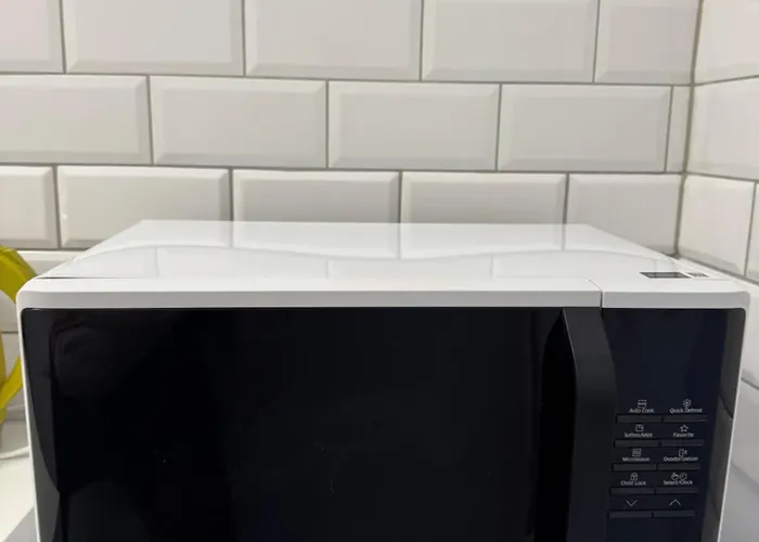 Апартаменти Titan Park