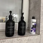 شقة Titan Park بوخارست