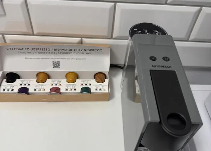 Titan Park * Boekarest