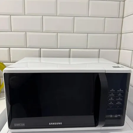 Διαμέρισμα Titan Park